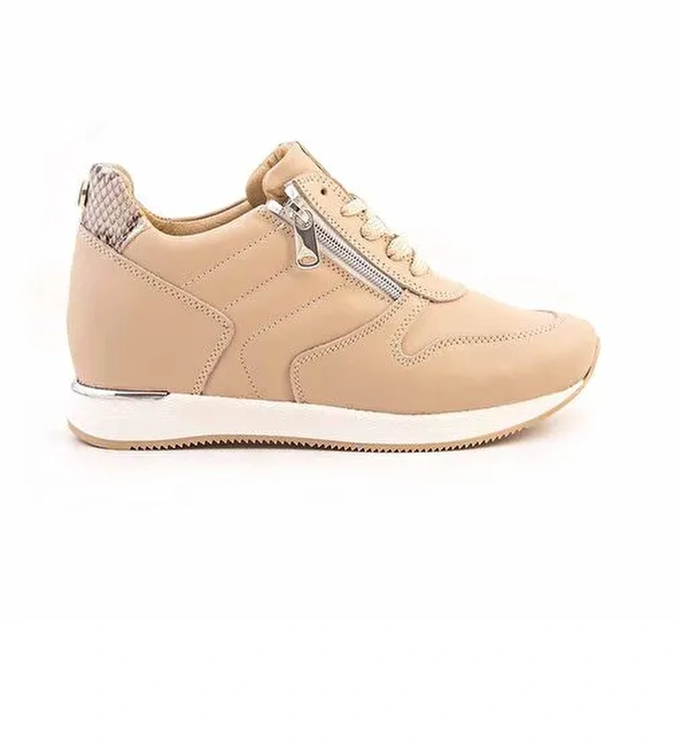 Rouge Kadın Spor & Sneaker 2910 - Görsel 1