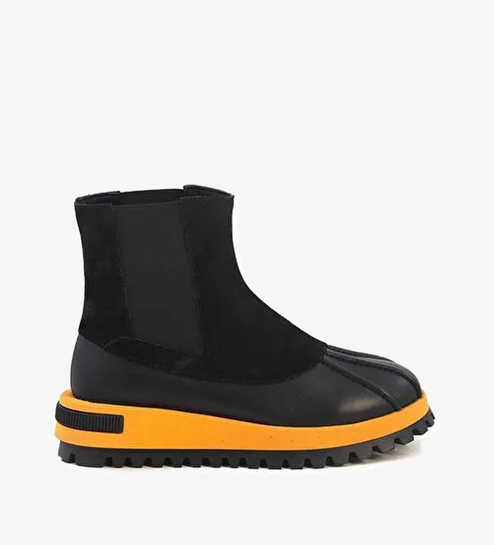 Rouge Kadın Spor & Sneaker 23717 - Görsel 1