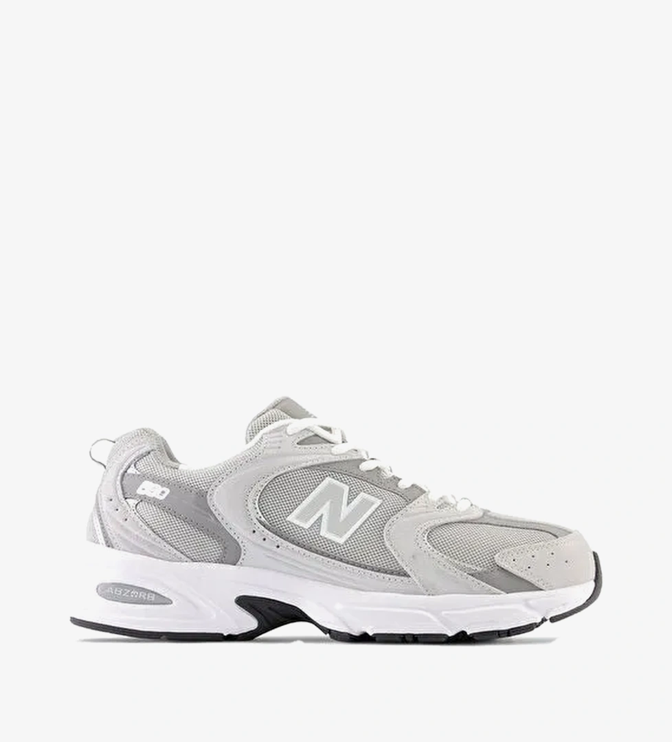 New Balance New Balance 530 MR530CK mr530ck