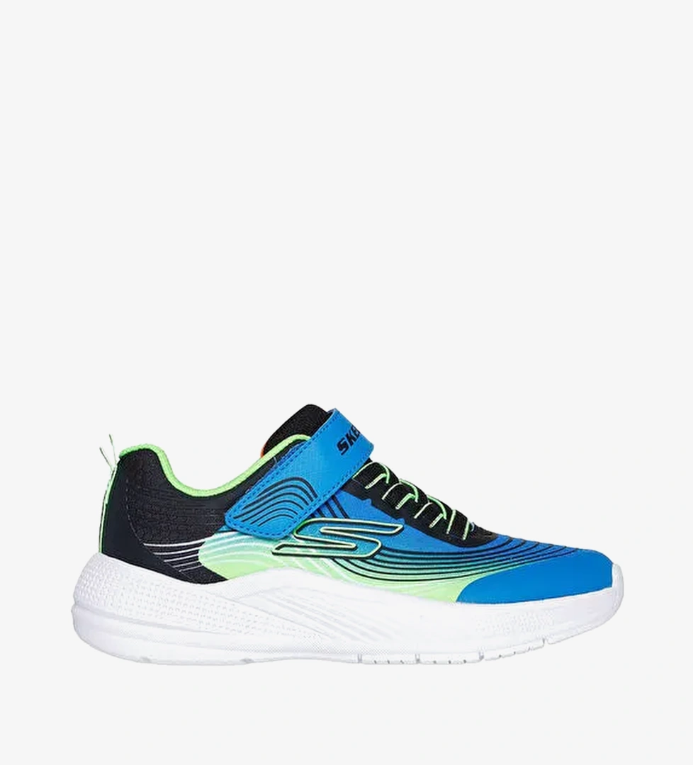 Skechers Microspec Advance Ürün Listesi