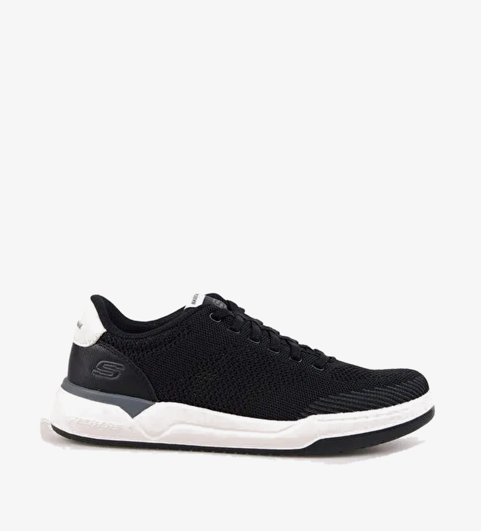 Skechers Corliss Ürün Listesi