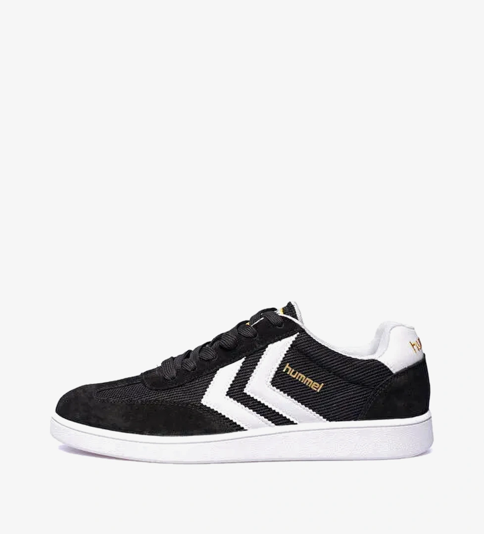 Hummel Hml Ürün Listesi