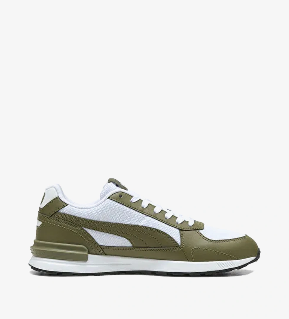 Beyaz Puma Graviton Sl