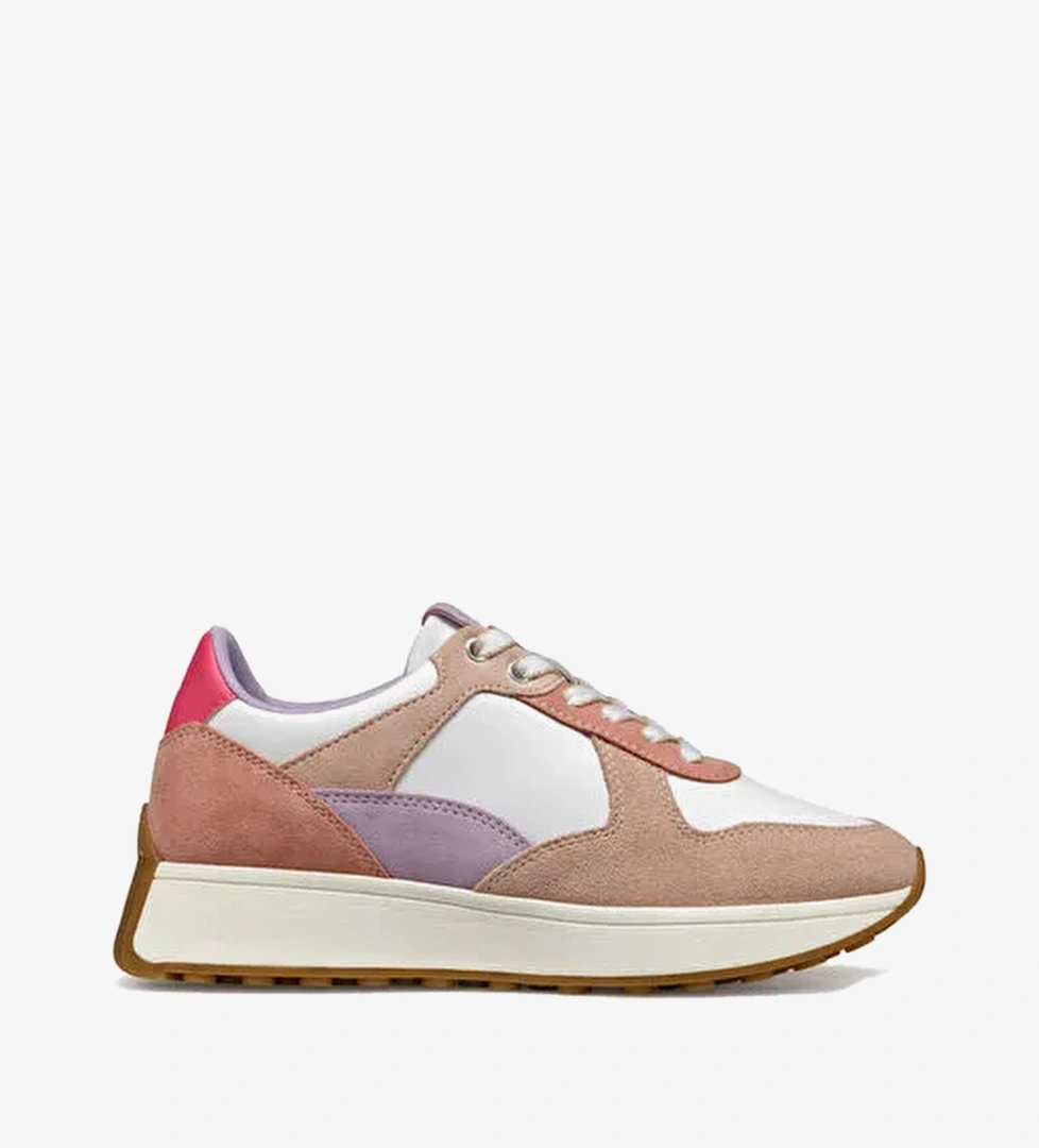 Geox Geox Amabel Nappa
