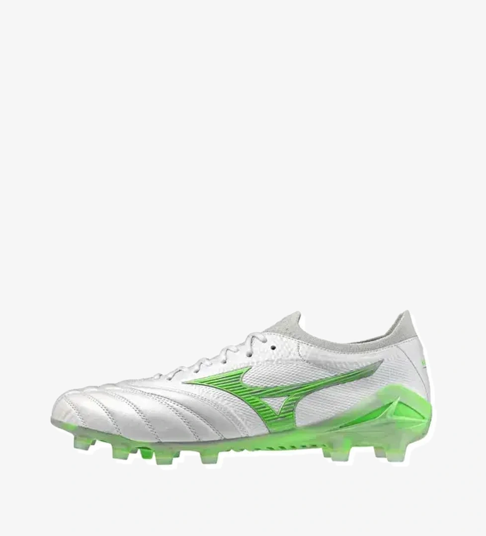 Morelia Neo 4 Beta Japan - Görsel 1