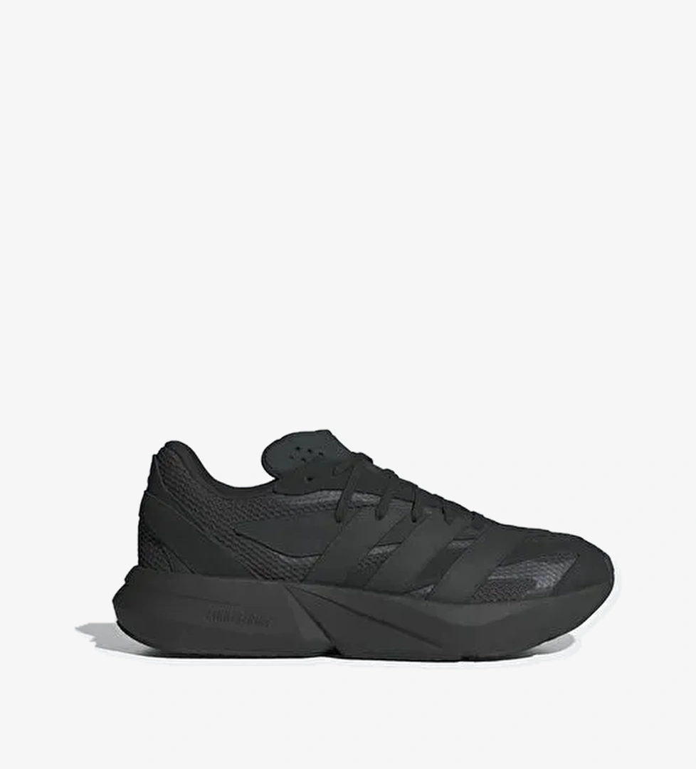 adidas JH6941 LIGHTBLAZE Erkek Günlük Spor Ayakkabısı - Görsel 1