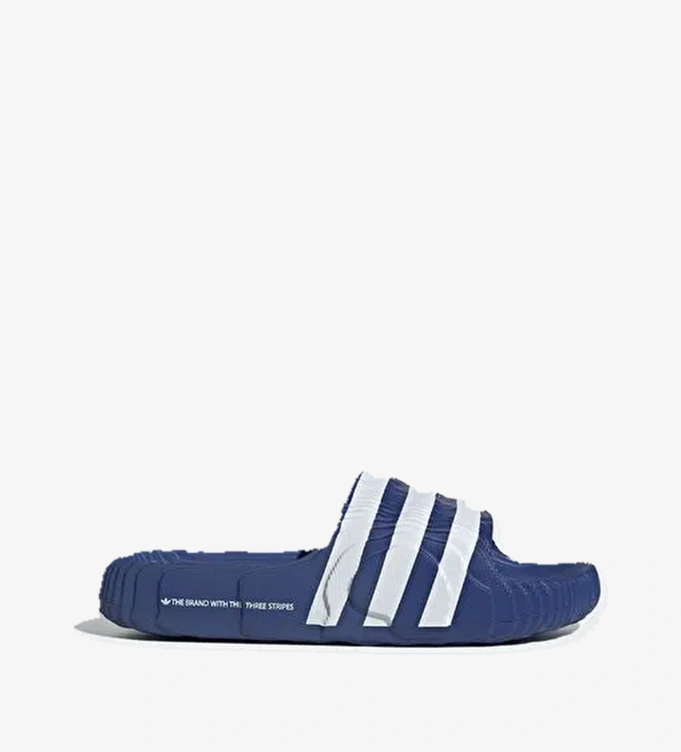 adidas IF3667 ADILETTE 22 Erkek Terlik - Görsel 1
