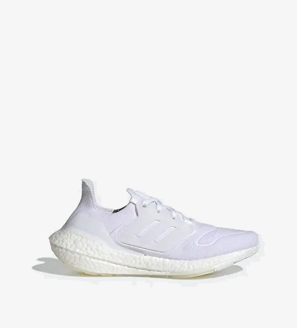 adidas GX5590 ULTRABOOST 22 W Kadın Yürüyüş Koşu Ayakkabısı - Görsel 1