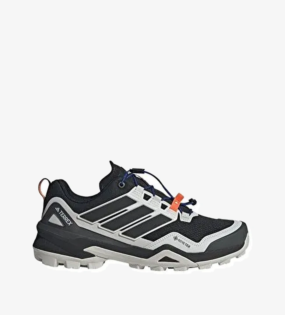 adidas Erkek Siyah Bot TERREX SKYCHASER GTX IH2799 - Görsel 1