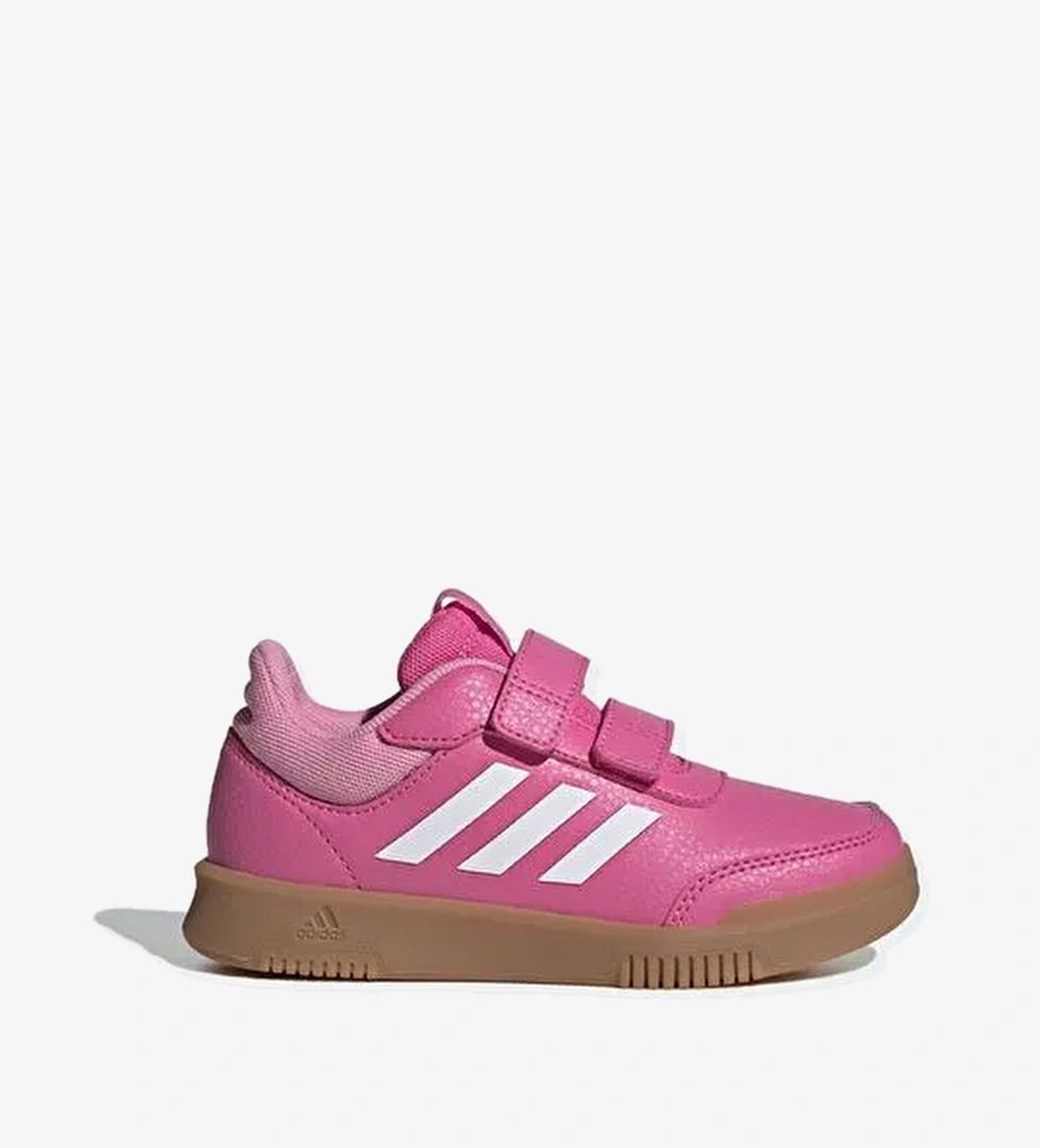 adidas IF1728 Tensaur Sport 2.0 CF K Çocuk Günlük Spor Ayakkabısı - Görsel 1