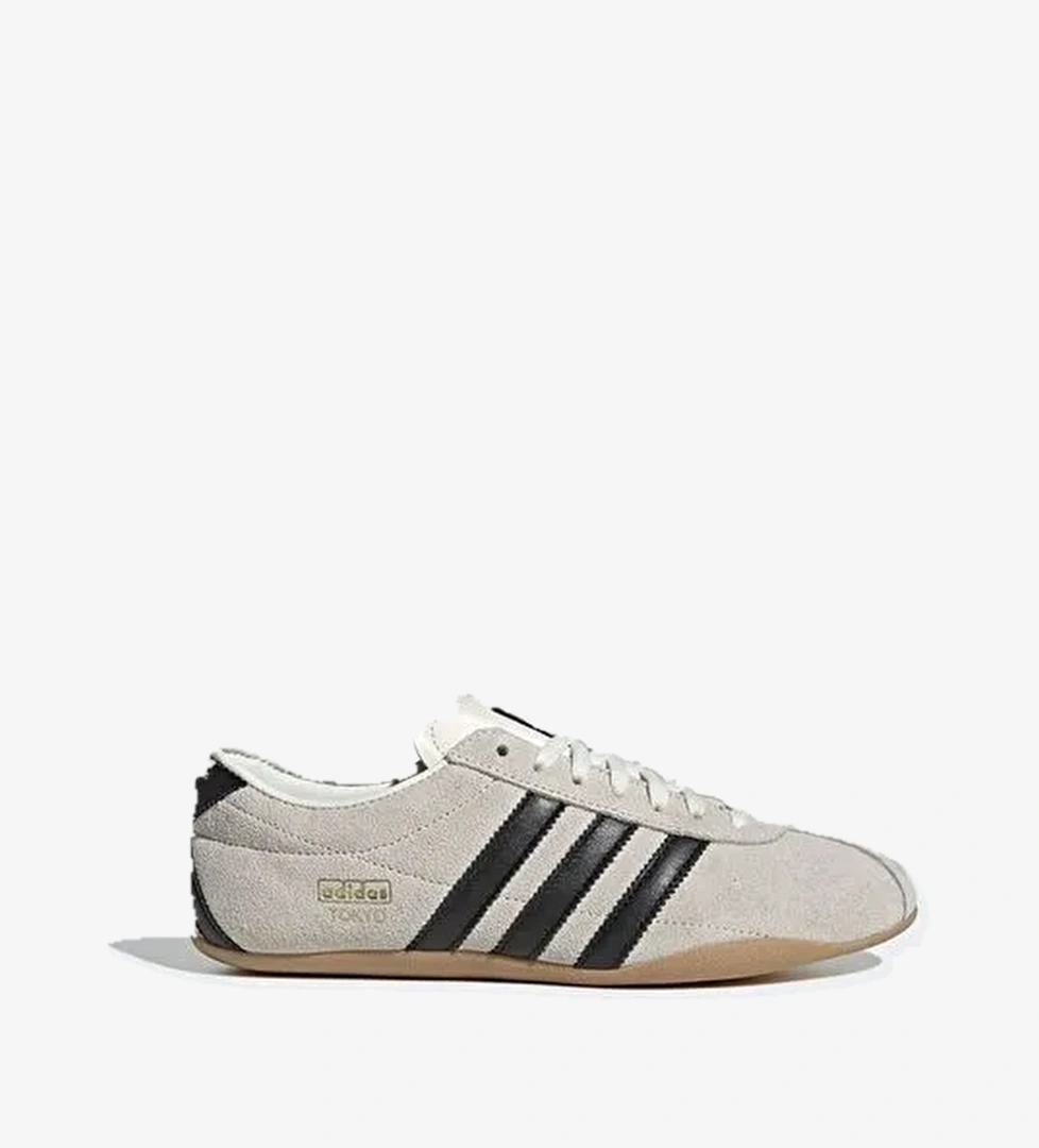 adidas JI0182 TOKYO W Kadın Günlük Spor Ayakkabısı - Görsel 1