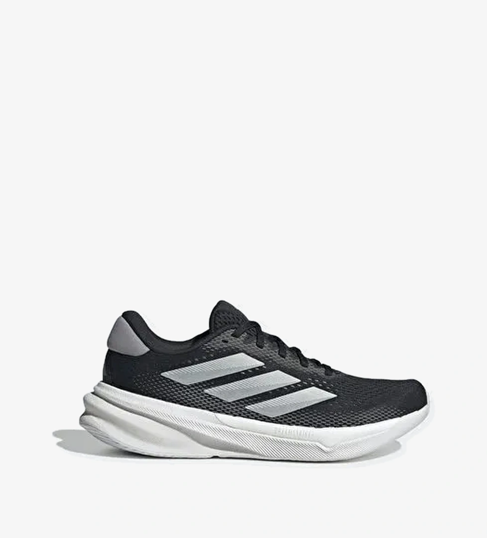 adidas IG2164 SUPERNOVA STRIDE 2 W Kadın Yürüyüş Koşu Ayakkabısı - Görsel 1