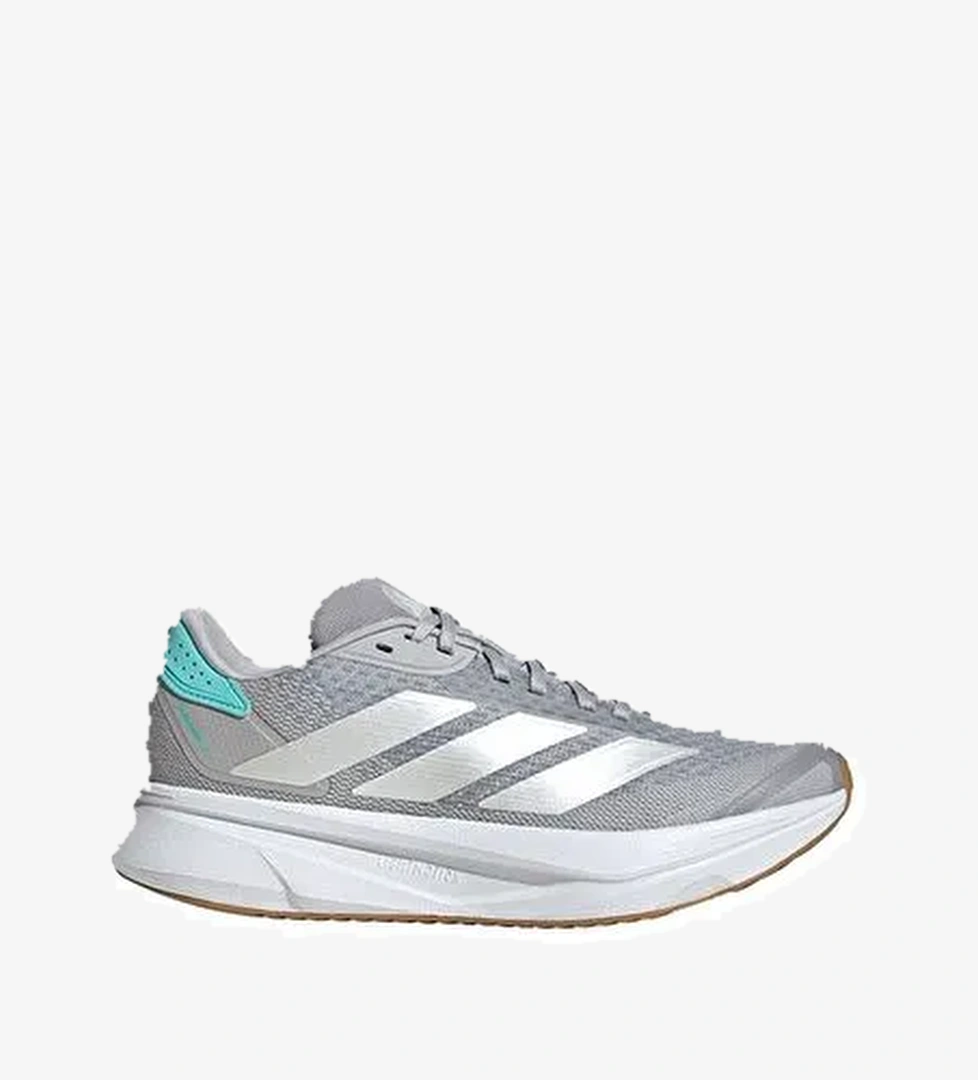 adidas Kadın Ayakkabı DURAMO SL2 W IH8229 - Görsel 1