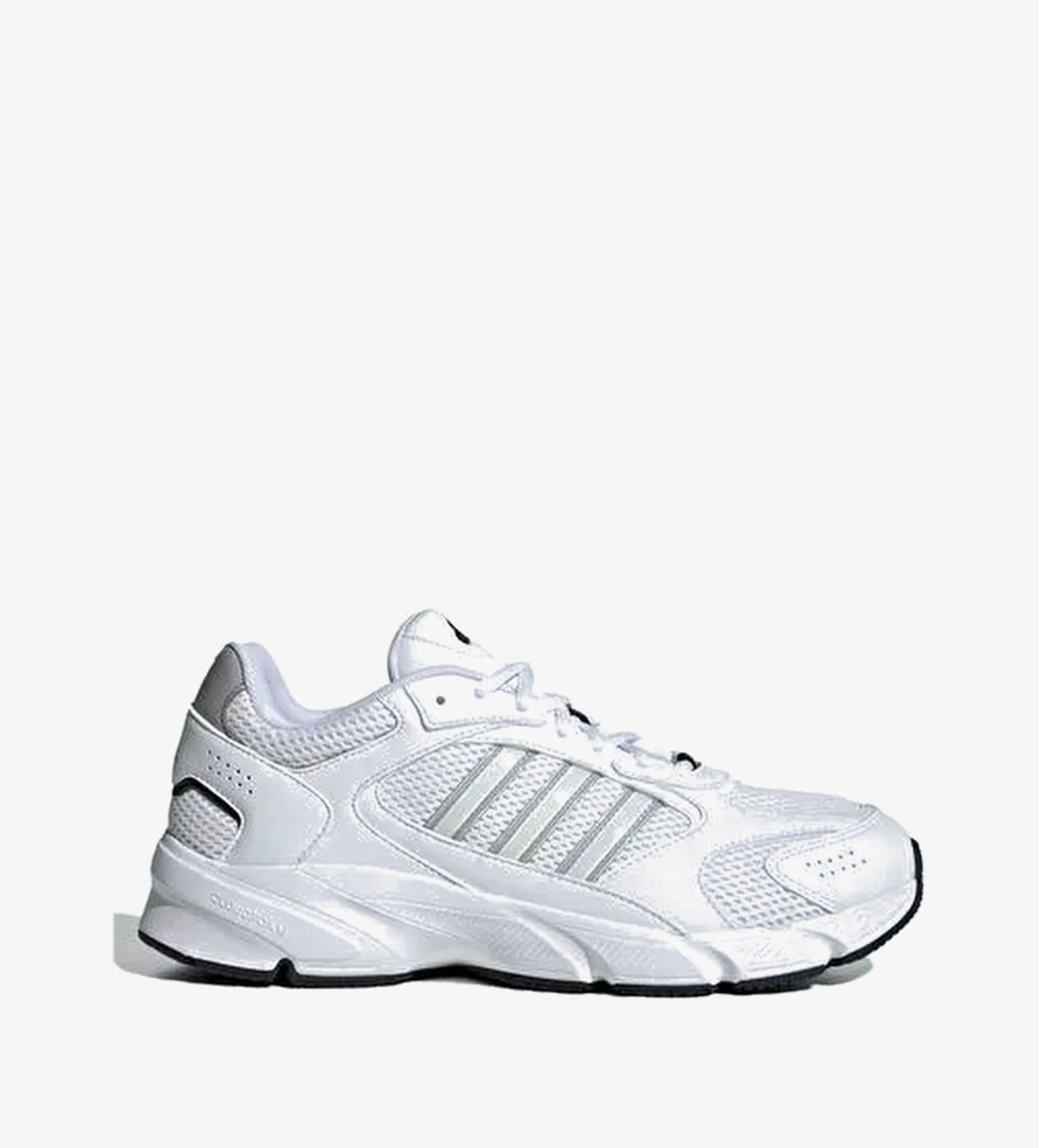 Adidas Erkek Koşu - Yürüyüş Ayakkabı Crazychaos 2000 Ih0305