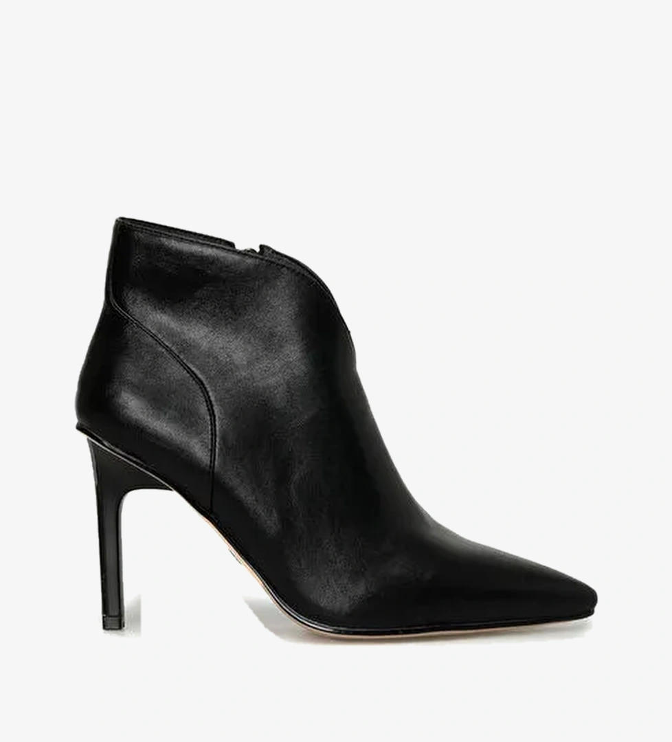 Nine West Lunara Ürün Listesi
