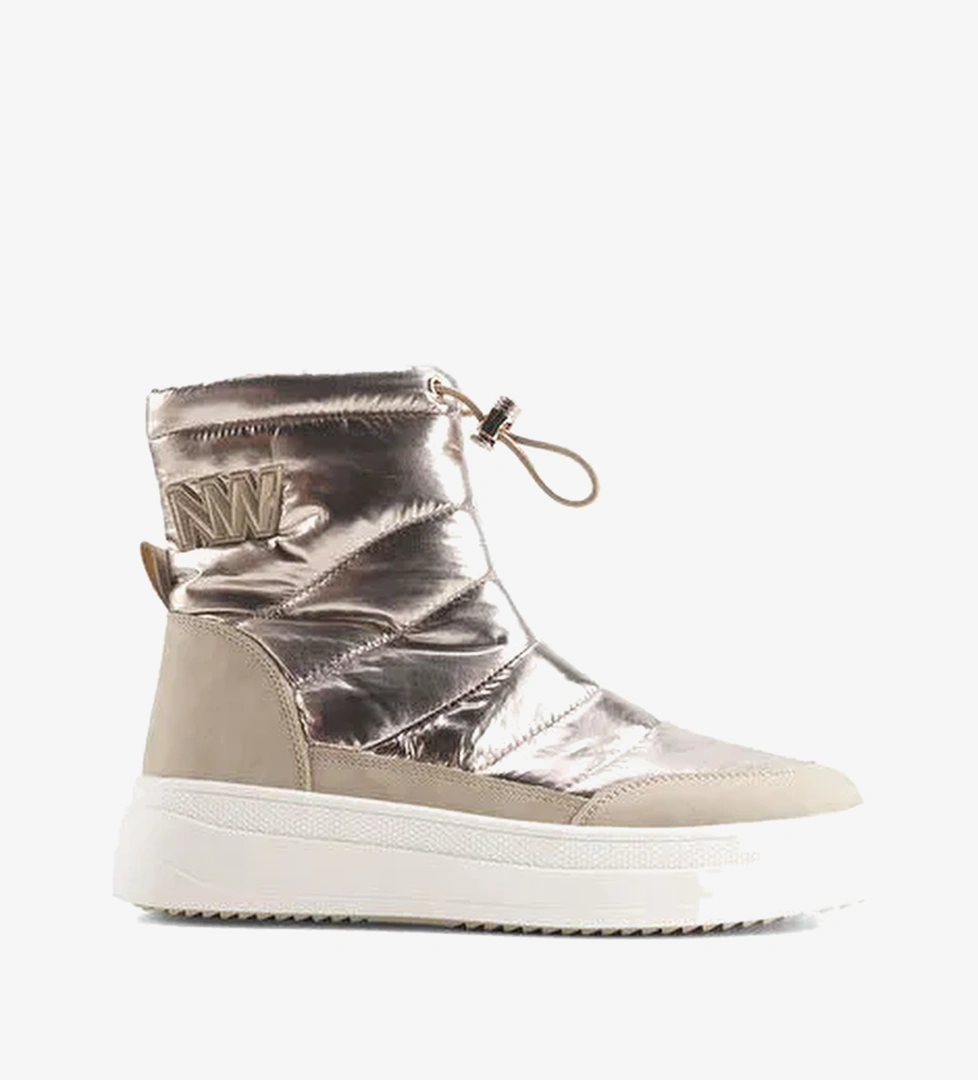 Nine West Bej Nine West Desran 4pr