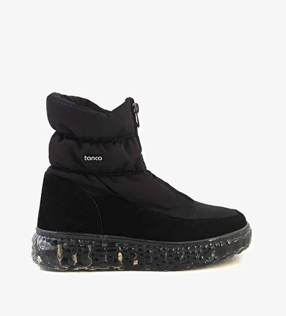 Tanca Kadın Bot 316 - Görsel 1