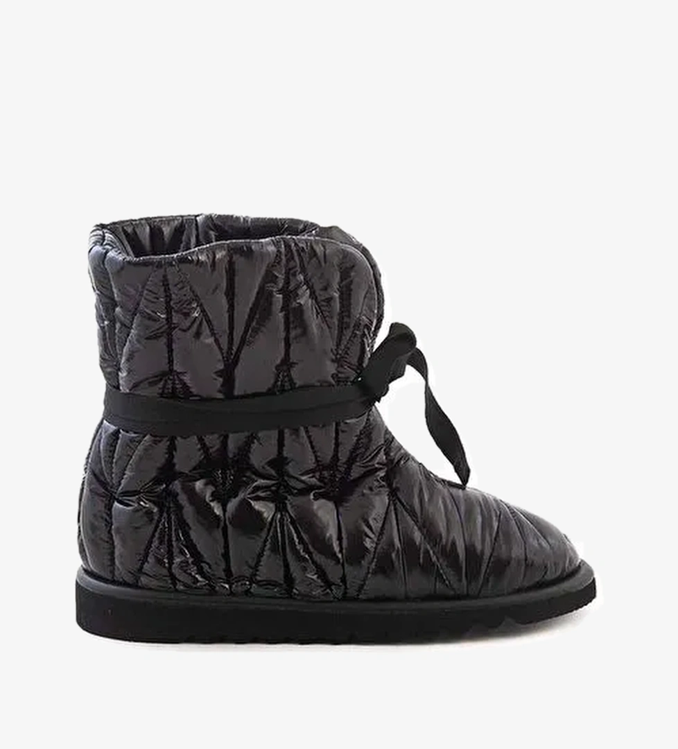 Rouge Kadın Bot 02 - Görsel 1