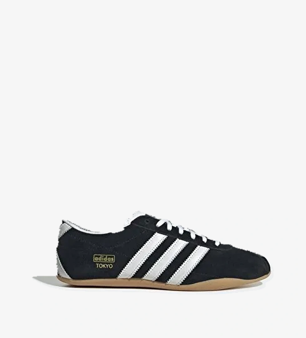 adidas JI0183 TOKYO W Kadın Günlük Spor Ayakkabısı - Görsel 1