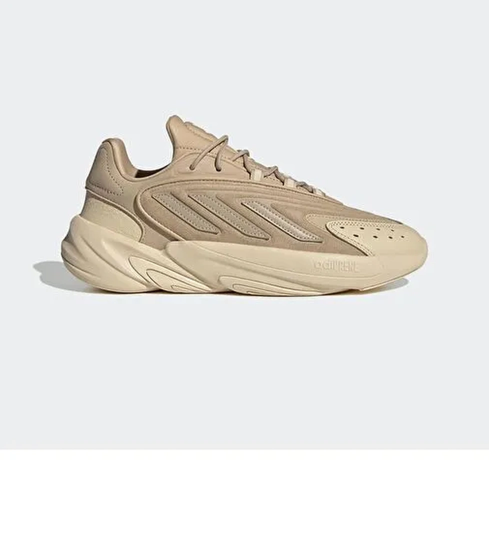 adidas HP6356 OZELIA Erkek Günlük Spor Ayakkabısı