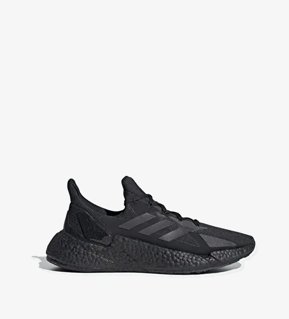 adidas FW8386 X9000L4 Erkek Yürüyüş Koşu Ayakkabısı - Görsel 1