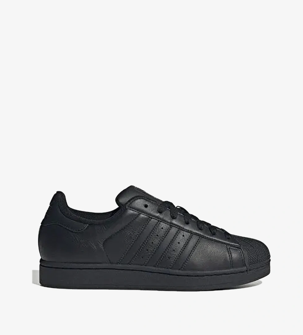 Adidas Günlük Spor Ayakkabı Superstar Jı0081