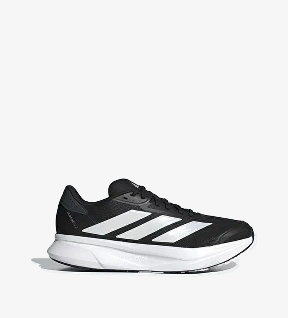 DURAMO SL2 - Görsel 1