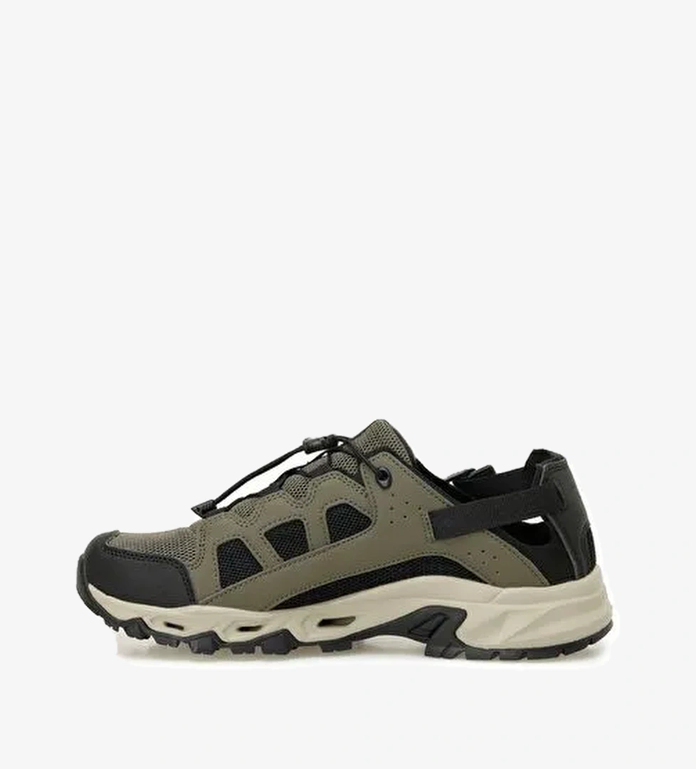 Dockers 5M,238578 5Fx,Hakı Erkek Casual Günlük Spor Ayakkabı - Görsel 1