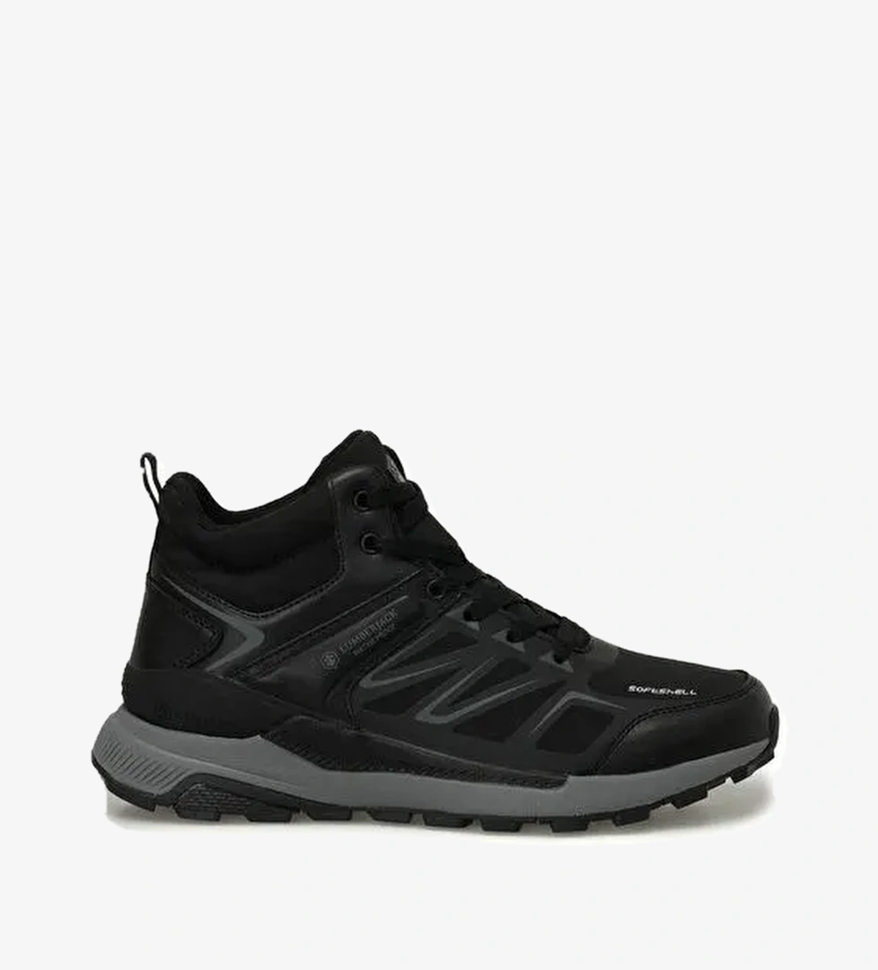 Lumberjack Lunda Erkek Outdoor Bot 101782726 - Görsel 1