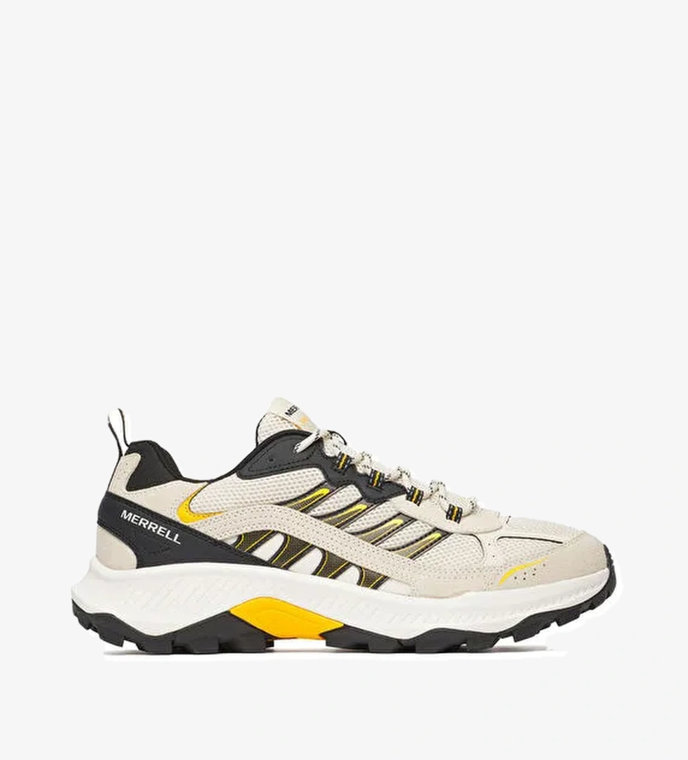 Merrell MERRELL Krem Speed Strıke 2 Trek Erkek Outdoor Ayakkabı J007099 model görseli