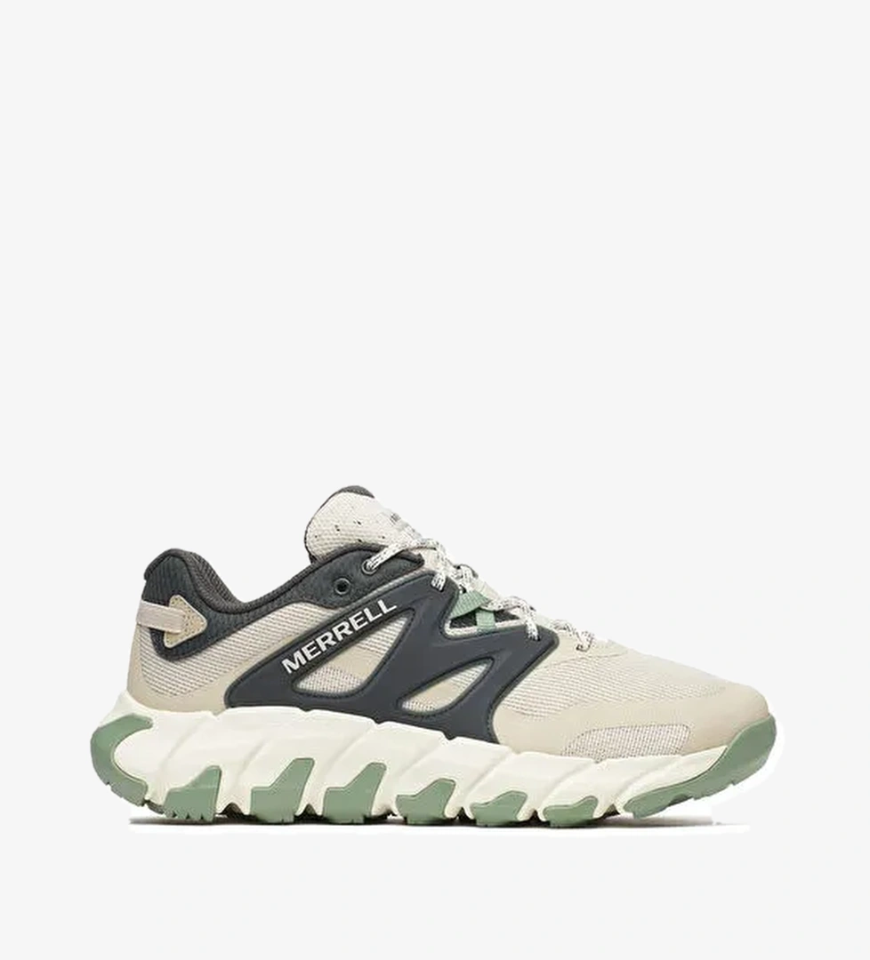 MERRELL Bej Maıpo Explorer Aerosport Erkek Outdoor Ayakkabı J038017 - Görsel 1
