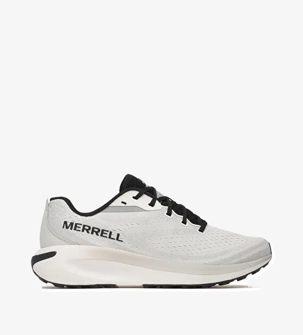 MERRELL Beyaz Morphlıte Erkek Outdoor Ayakkabı J068387