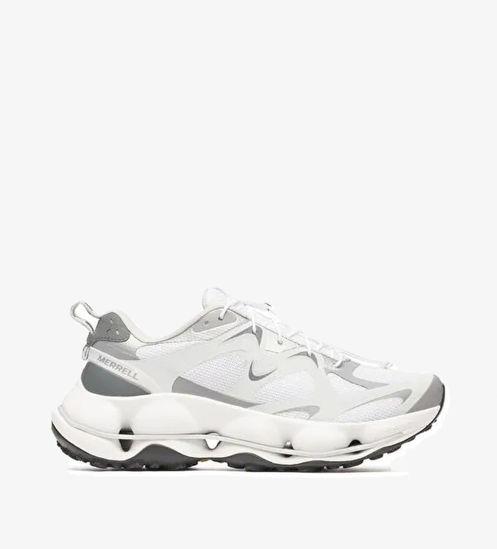 MERRELL Beyaz - Gri Speed Arc Matıs Kadın Sneaker J038700 - Görsel 1