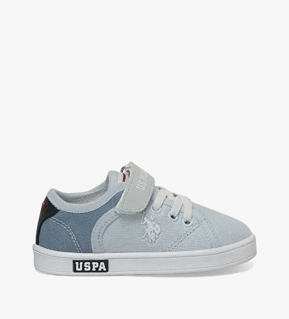 U.s. Polo Assn. Polo Assn Polo Assn Polo Assn Polo Assn Polo Assn Catep Ürün Listesi