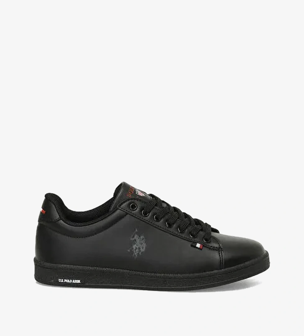 U.s. Polo Assn. Polo Assn Polo Assn Polo Assn Polo Assn Polo Assn Franco Gr Ürün Listesi