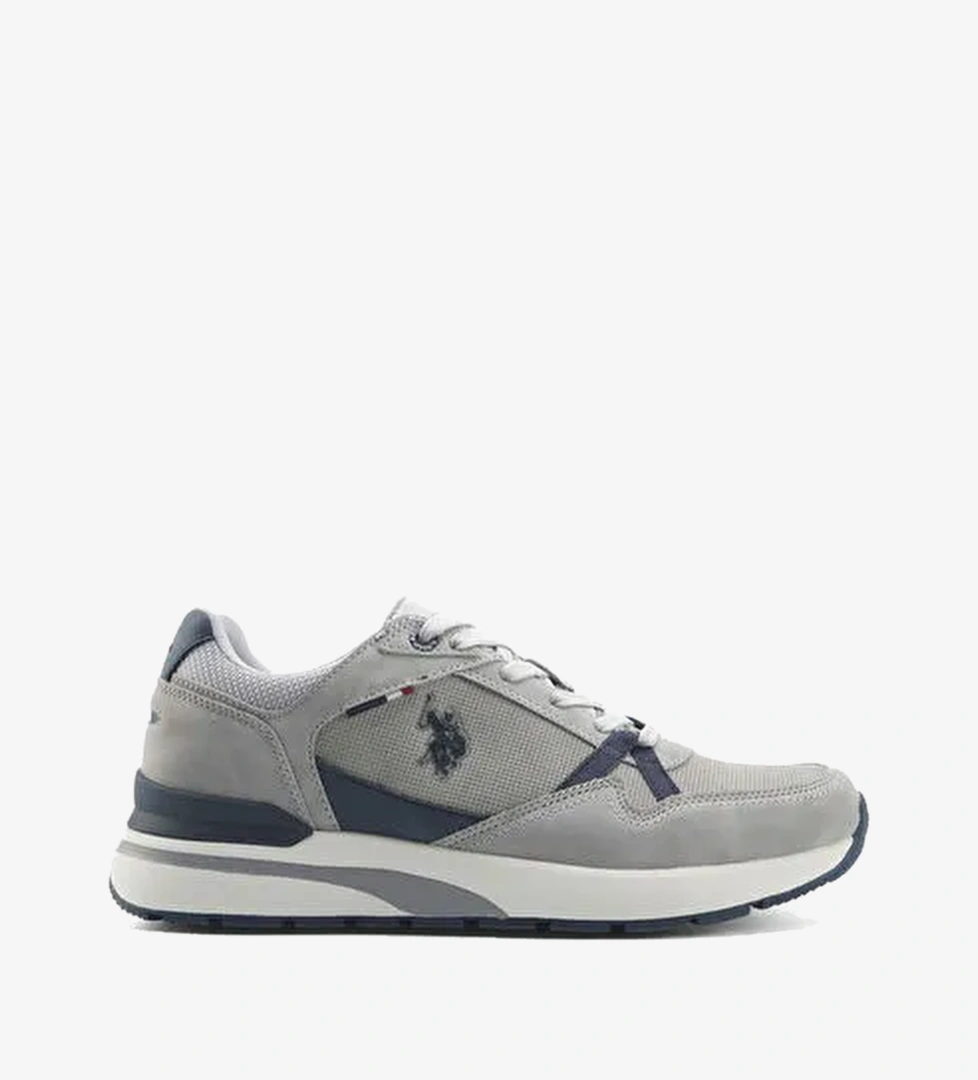 Gri U.S. Polo Assn. Polo Assn Polo Assn Polo Assn Polo Assn Polo Assn Penn