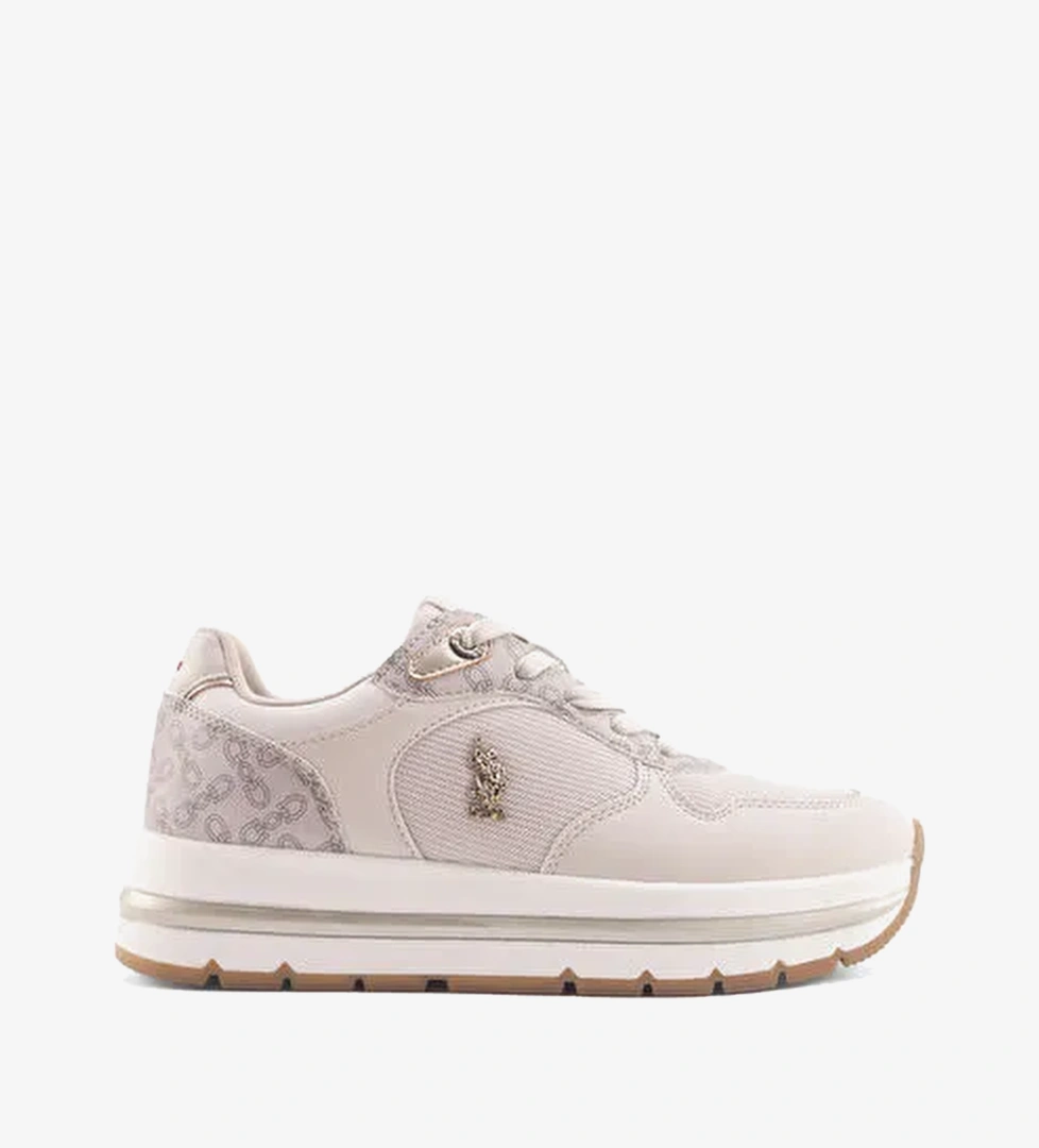 U.s. Polo Assn. Polo Assn Polo Assn Polo Assn Polo Assn Polo Assn Shery Ürün Listesi
