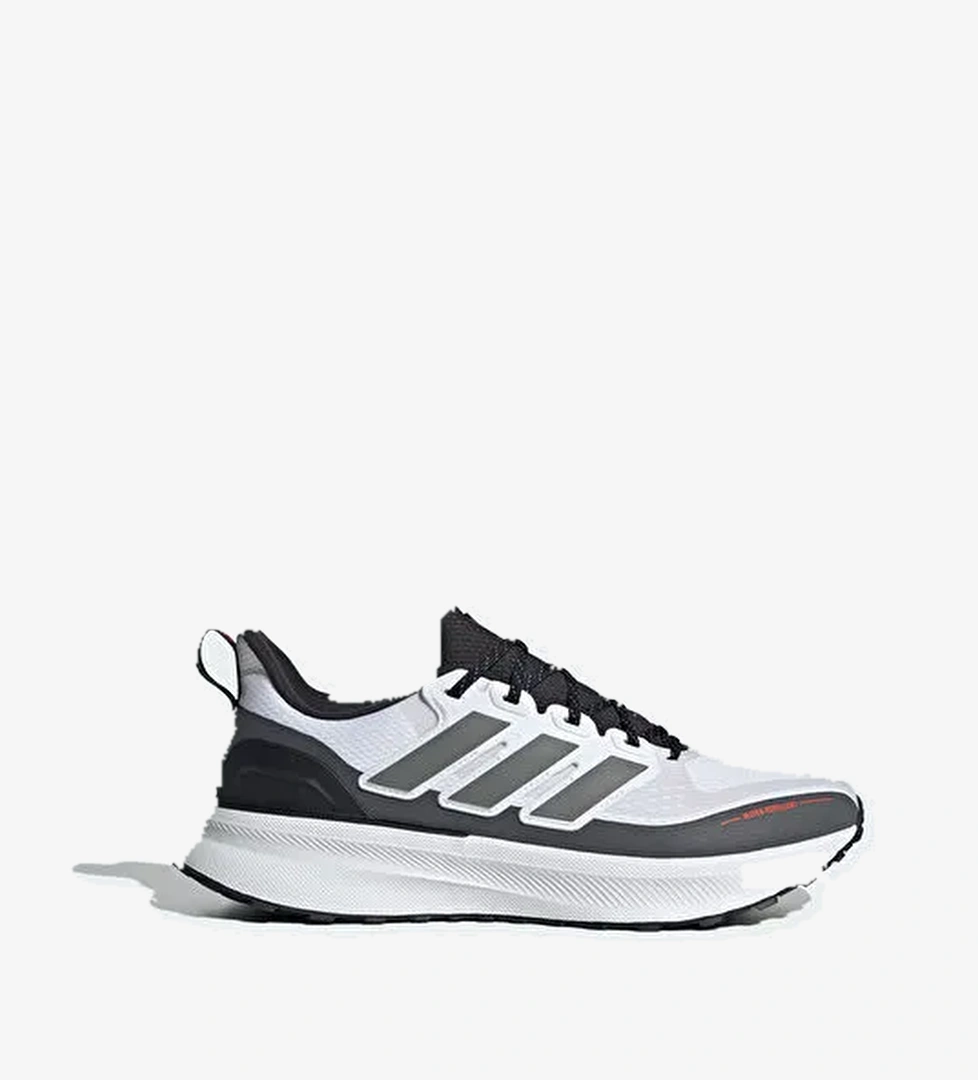 Adidas Erkek Koşu - Yürüyüş Ayakkabı Ultrarun 5 Tr Jp5907 - Görsel 1
