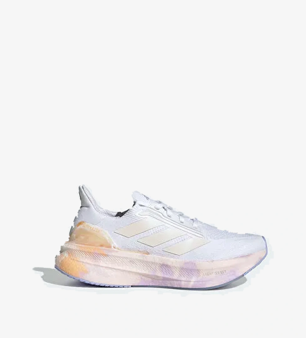 Adidas Kadın Koşu - Yürüyüş Ayakkabı Ultraboost 5X W Jı1513 - Görsel 1