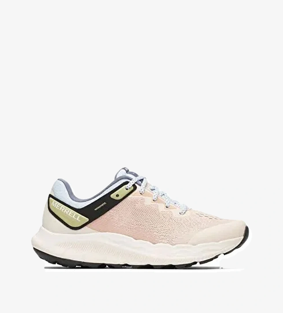 Merrell Antora 4 Kadın Günlük Spor Ayakkabı J068458 - Görsel 1