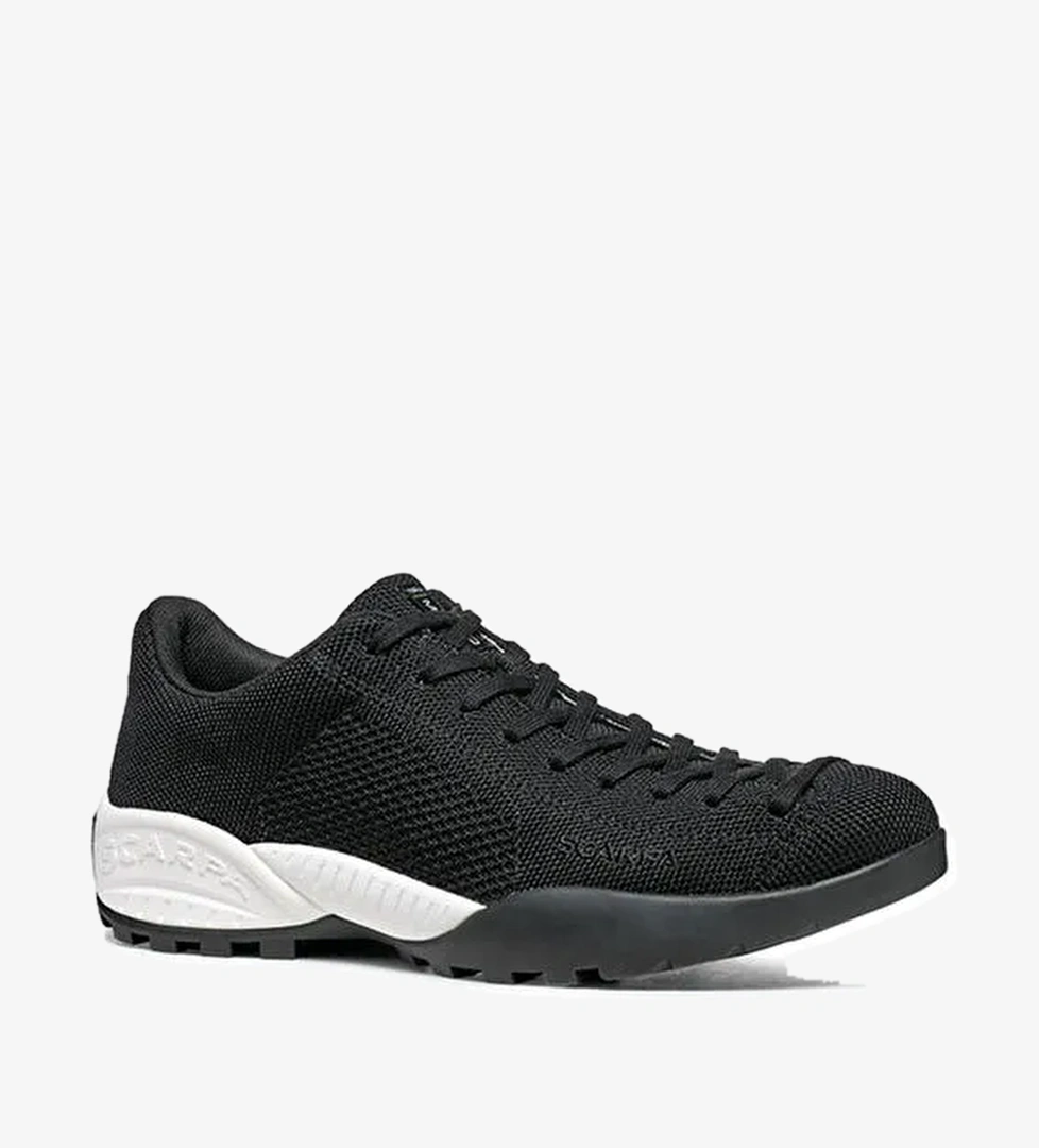 Scarpa Mojito Bio Erkek Outdoor Ayakkabı - Görsel 1