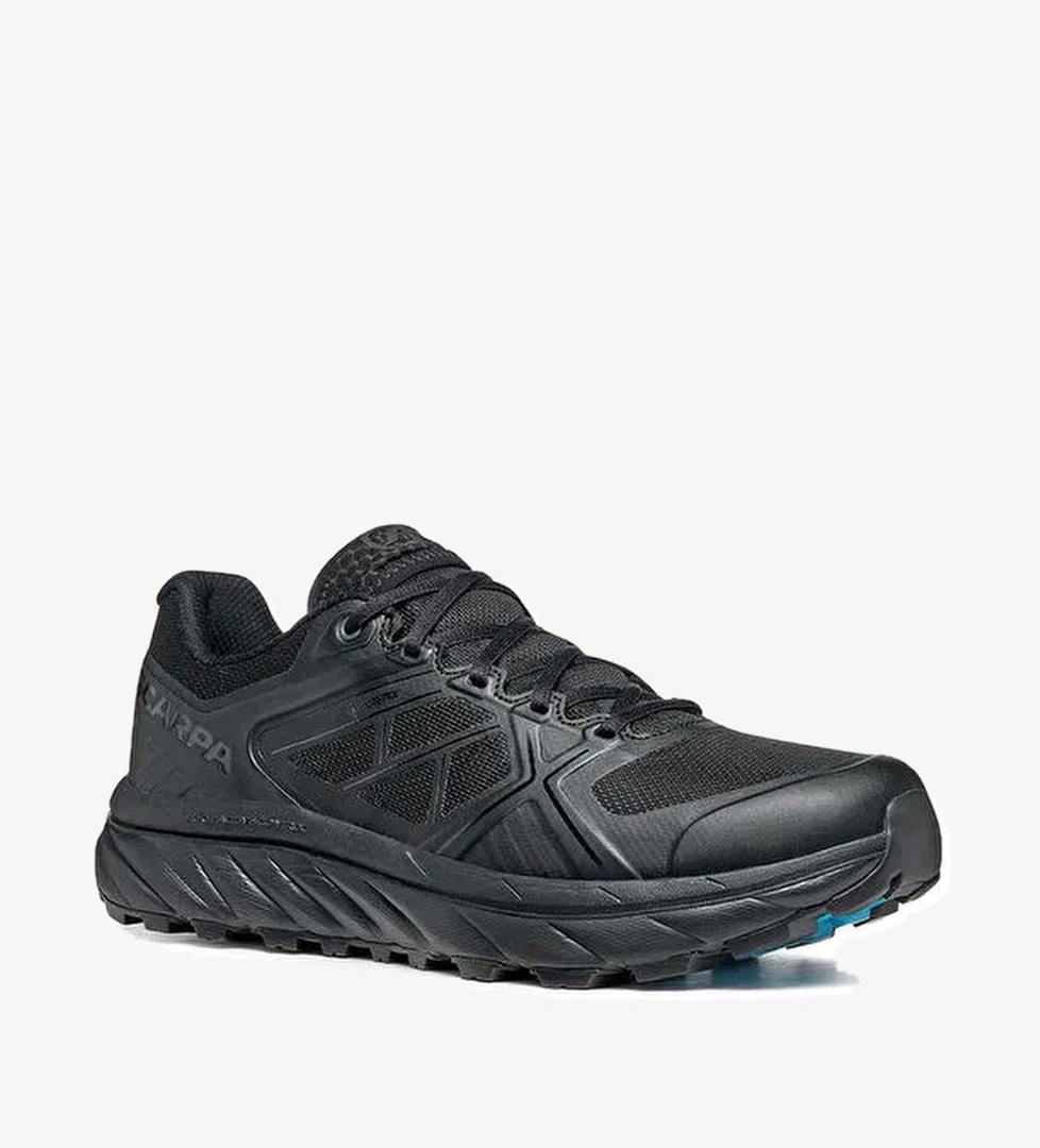 Scarpa Spin Infinity Gore-Tex Erkek Koşu Ayakkabısı - Görsel 1