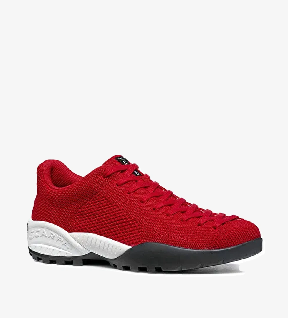 Scarpa Mojito Bio Erkek Outdoor Ayakkabı - Görsel 1