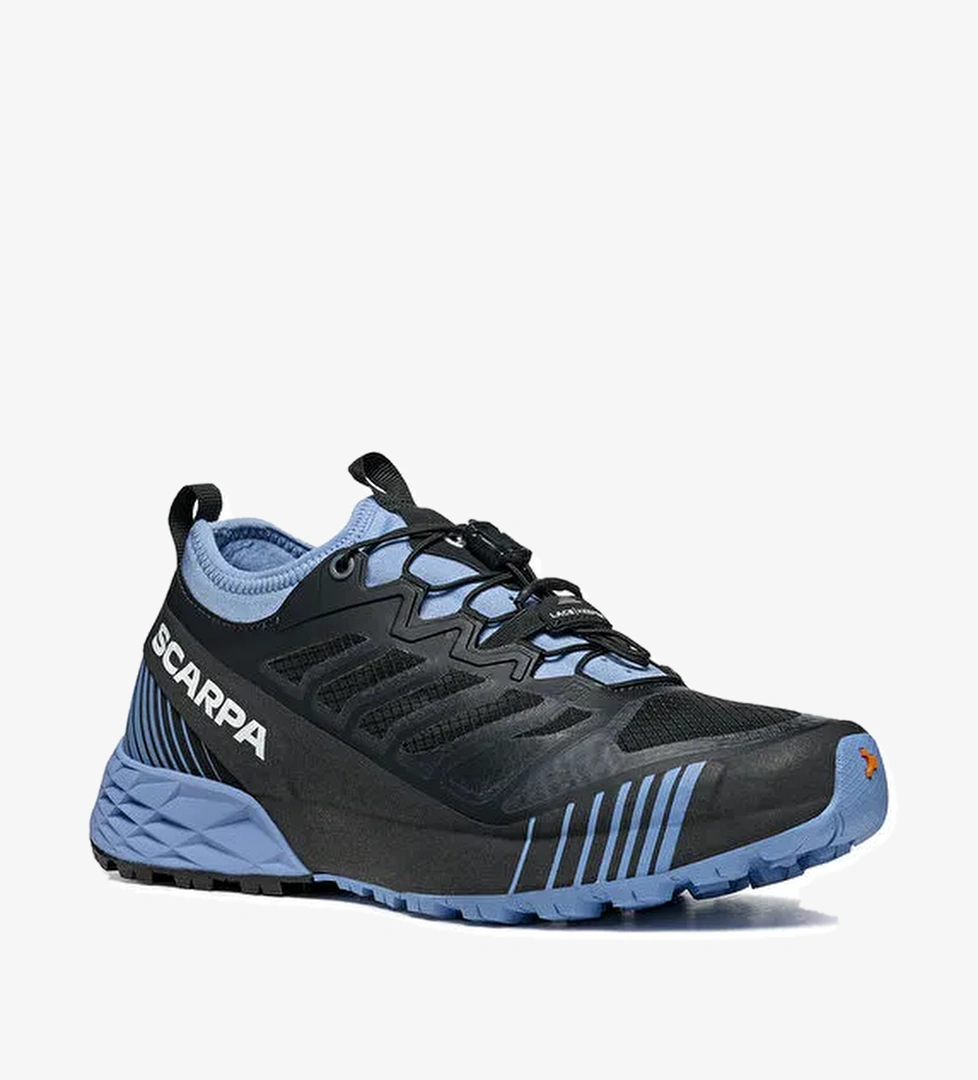 Scarpa Ribelle Run WMN Kadın Koşu Ayakkabısı - Görsel 1