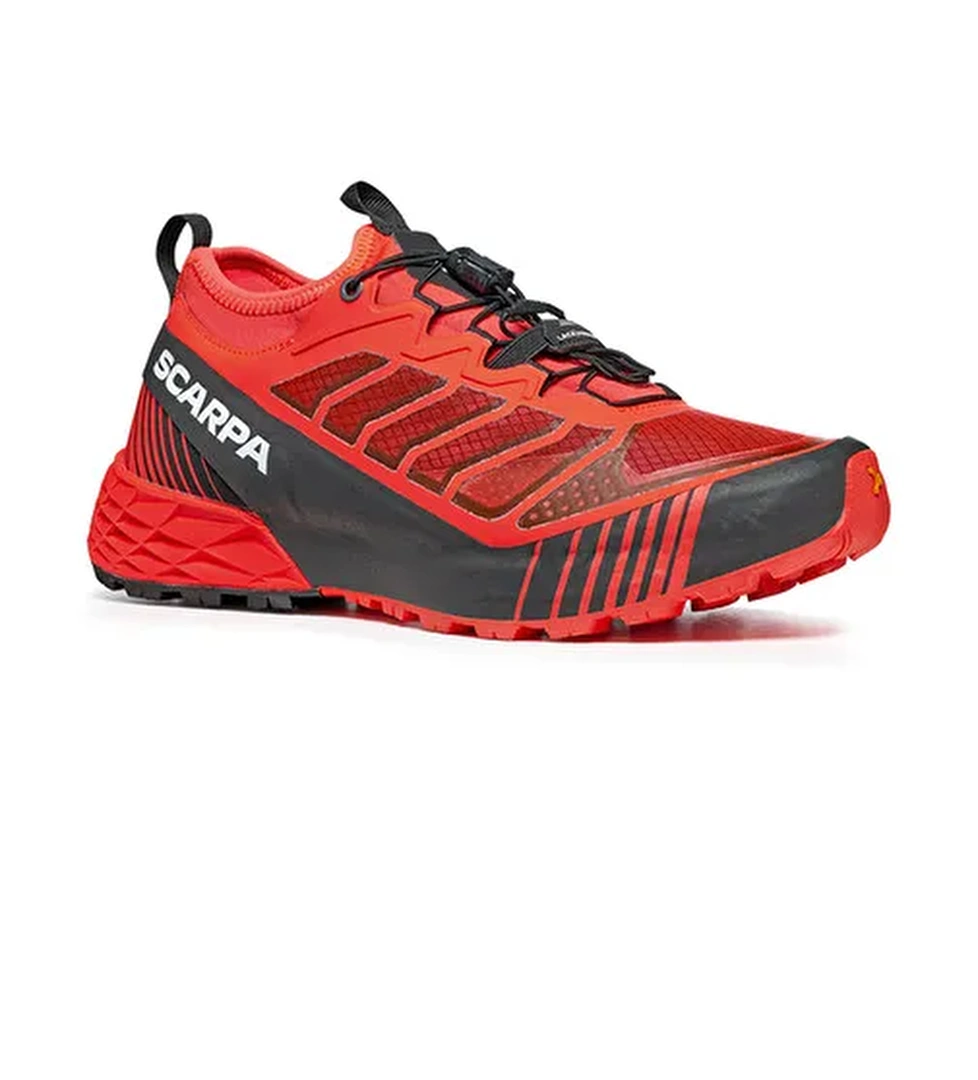 Scarpa Ribelle Run WMN Kadın Koşu Ayakkabısı - Görsel 1