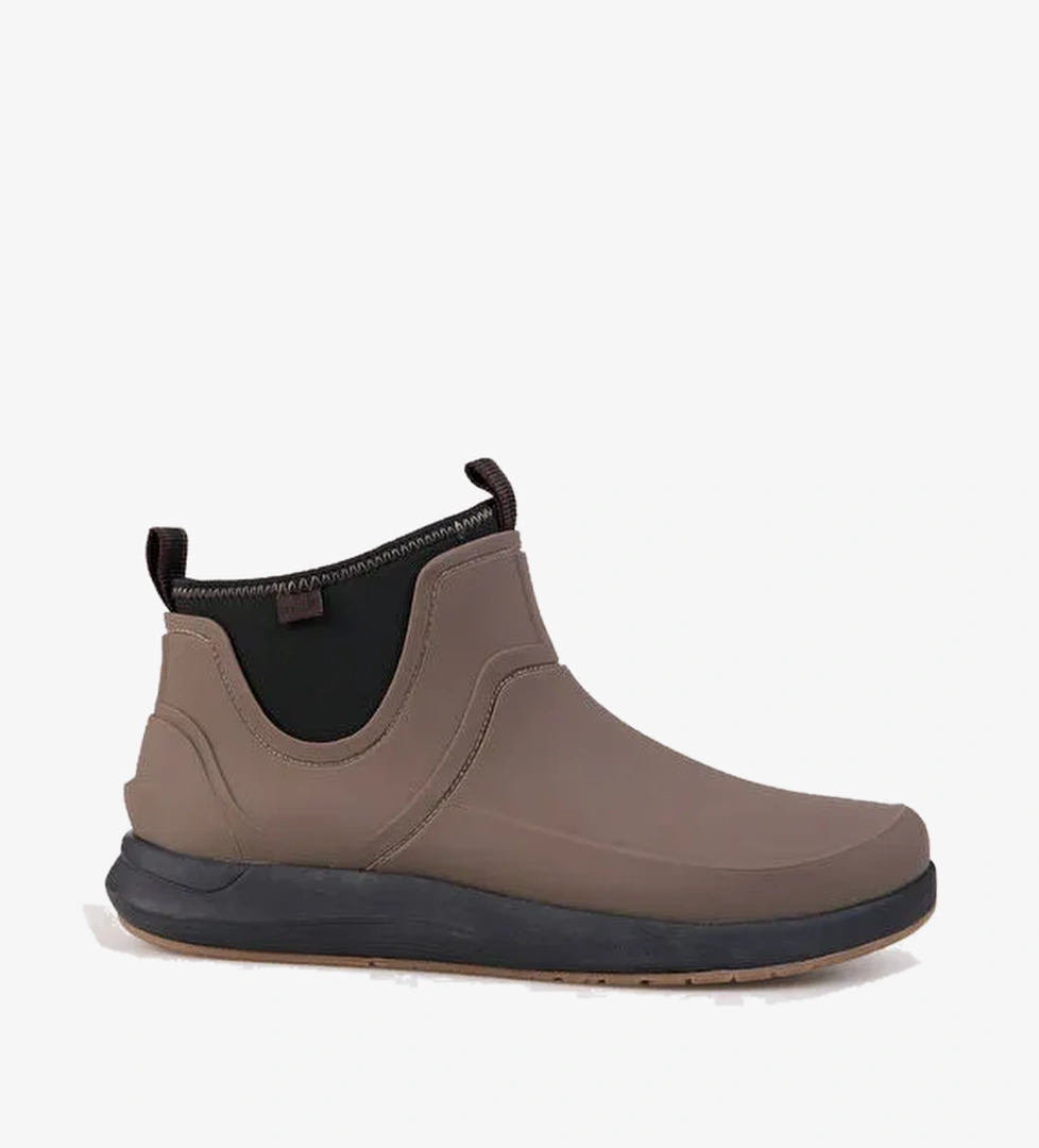 Reef Reef Swellsole