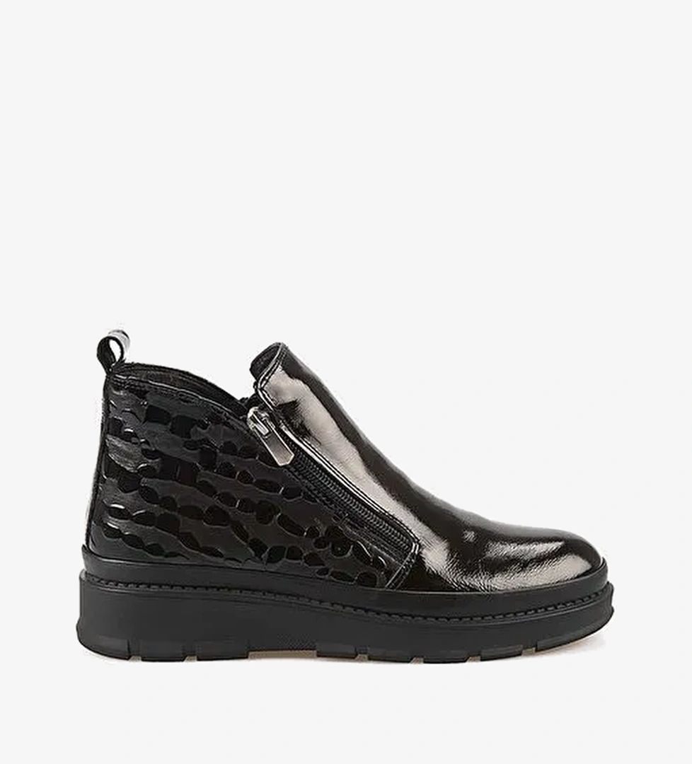 Kemal Tanca Kadın Bot 03 - Görsel 1