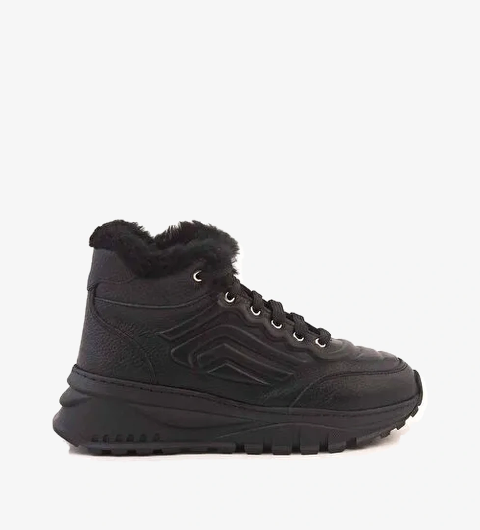 Rouge Kadın Günlük Ayakkabı 22630-95 - Görsel 1