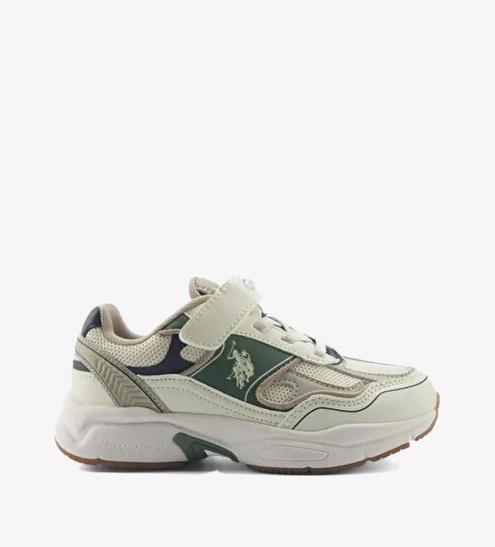 Bej U.S. Polo Assn. Polo Assn Polo Assn Polo Assn Polo Assn Polo Assn Supole