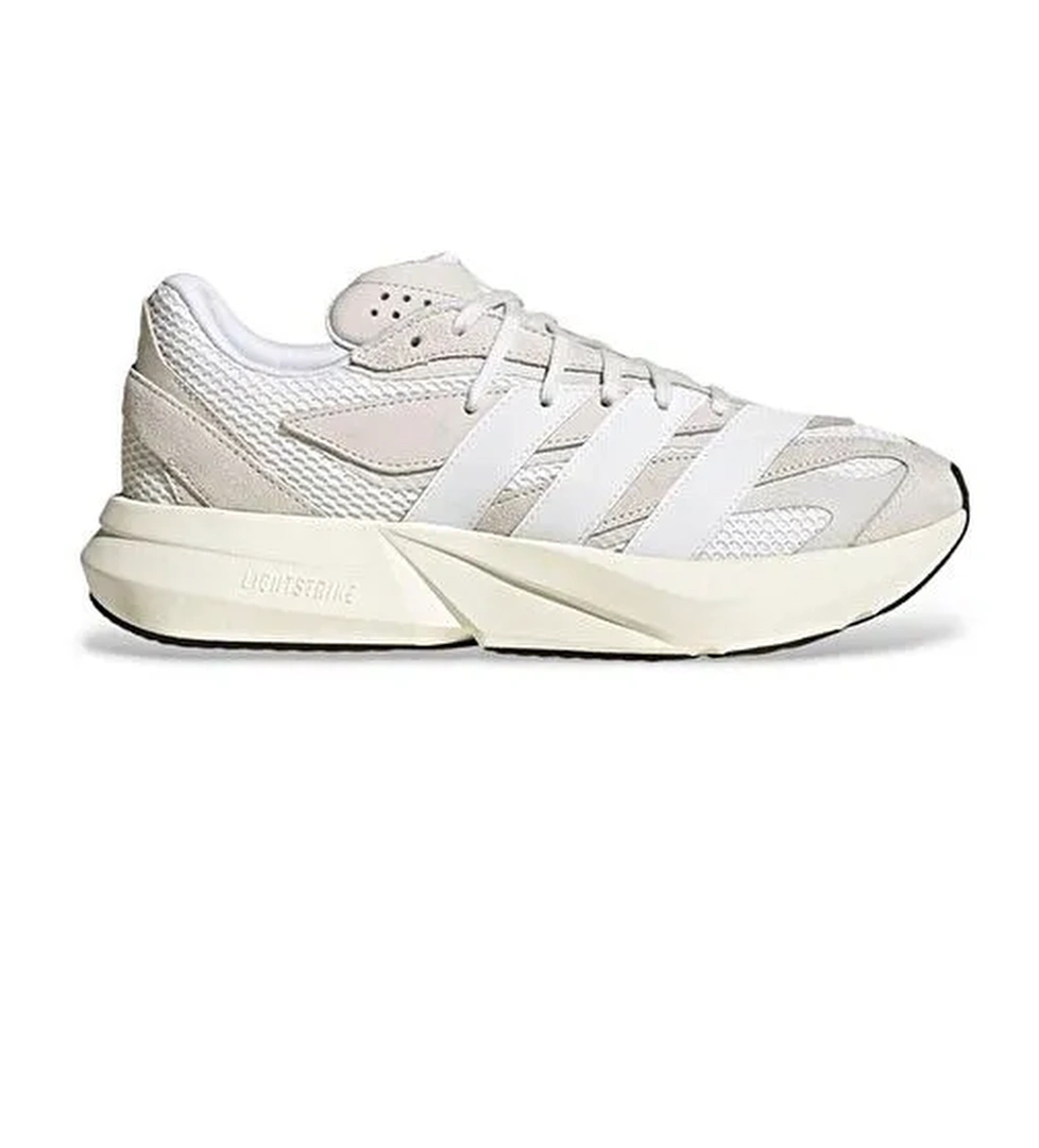 Lıghtblaze Erkek Günlük Ayakkabı JH6942 - Görsel 1